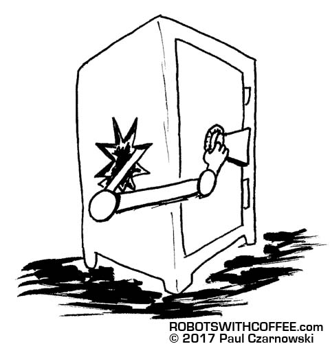 480x501 double trouble!