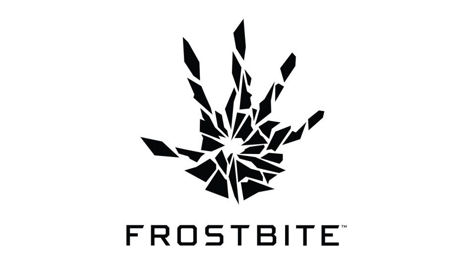 954x533 Electronic Arts Teases Games In Development With Frostbite, New