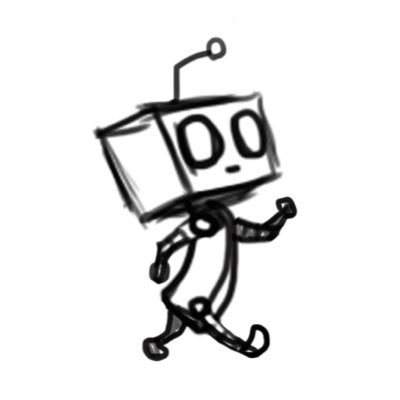 400x400 Funky Vidbot On Twitter Battlefield