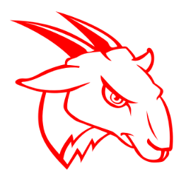 256x256 Another Yomama