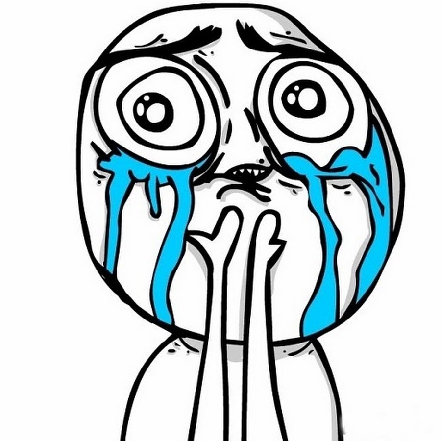 900x900 Battlefield To Be Set