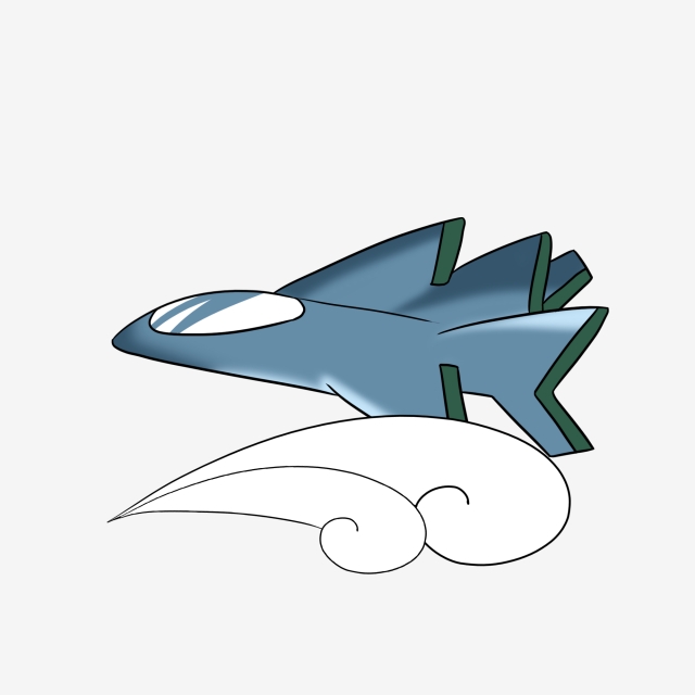 640x640 Fighter, Aircraft, Battleship, Transportation Png Image