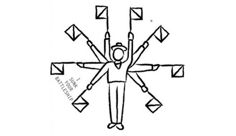 480x277 I Sunk Your Battleship Signal Beanie Review