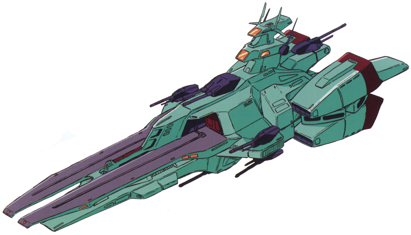 800x458 Irish Class The Gundam Wiki Fandom Powered