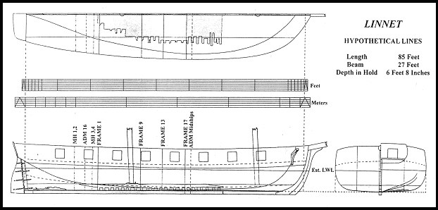 622x298 War Of Wrecks