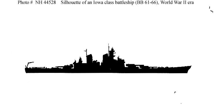 740x370 Webstockreview Provides You With Free Battleship Clipart