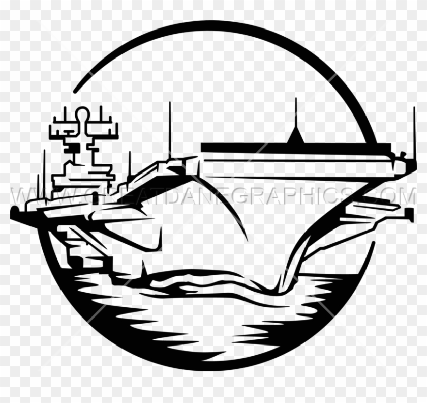 840x792 Battleship Clipart Carrier Ship