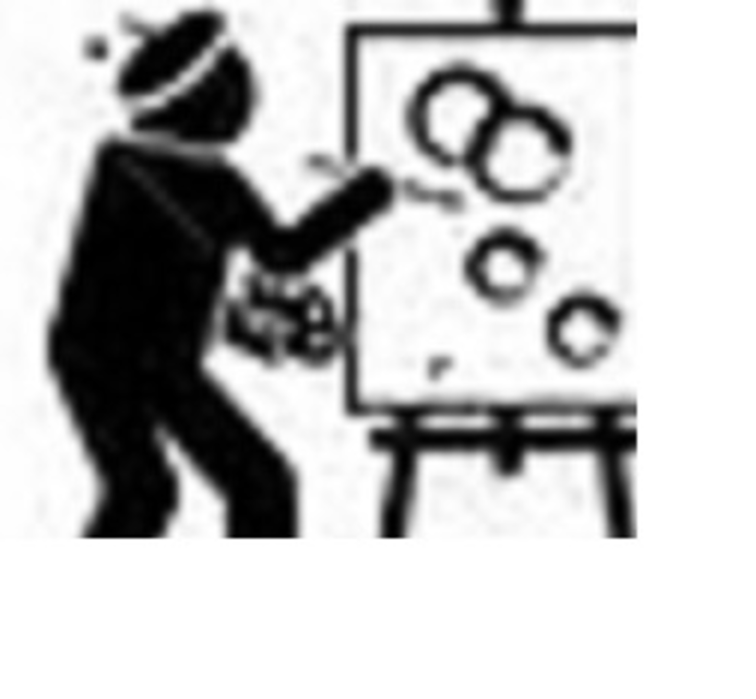 2500x2313 Figure Drawing Open Studio