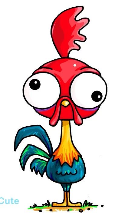 413x720 Drawings, Disney Drawings, Cute Drawings