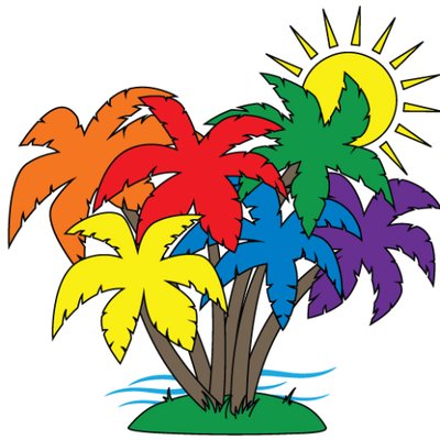 400x400 South Bay Pride On Twitter Second Drawing Coming Up To Win