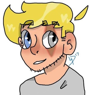 320x320 This Big Boy! Love Him