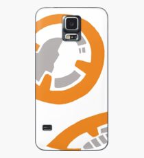 210x230 Drawing High Quality Unique Cases Covers For Samsung Galaxy