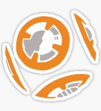 210x230 Drawing Stickers Redbubble