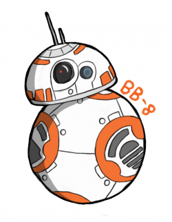 250x322 Drawing, Picture