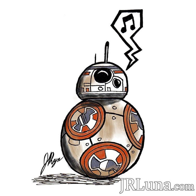 750x750 Every Artist Was First An Amateur Here's An Updated Version