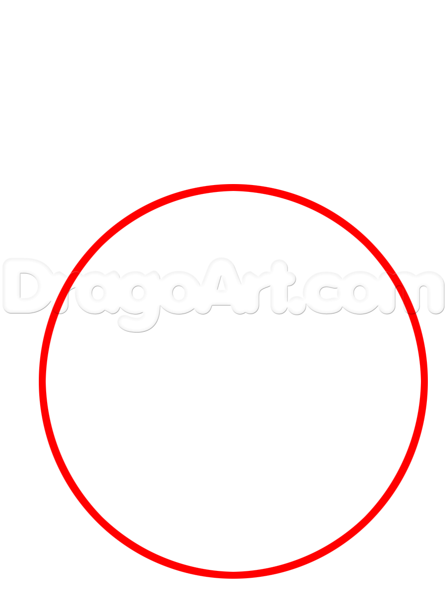 910x1202 How To Draw Bb Step