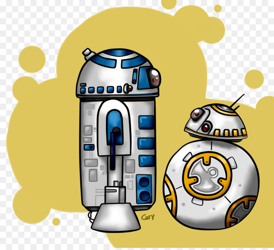 900x820 Illustration, Drawing, Yellow, Transparent Png Image Clipart