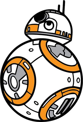 340x500 Cricut Designs Drawing Stars, Star Wars Party