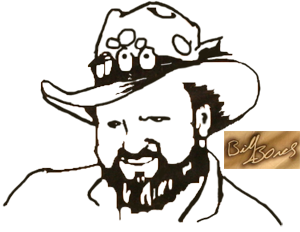 300x232 Billy Bones Bbq