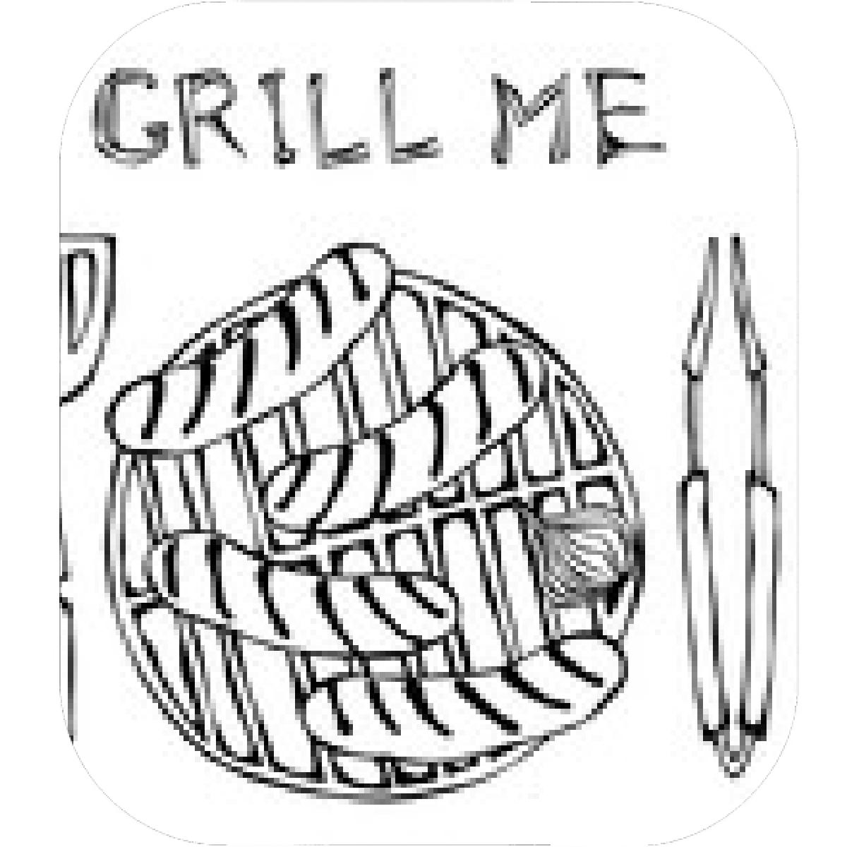 1200x1200 Designs Mein Mousepad Design Mousepad Selbst Designen