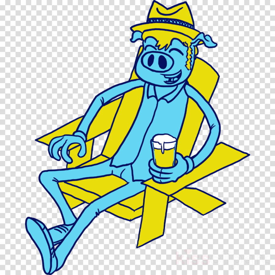 900x900 Illustration, Drawing, Yellow, Transparent Png Image Clipart