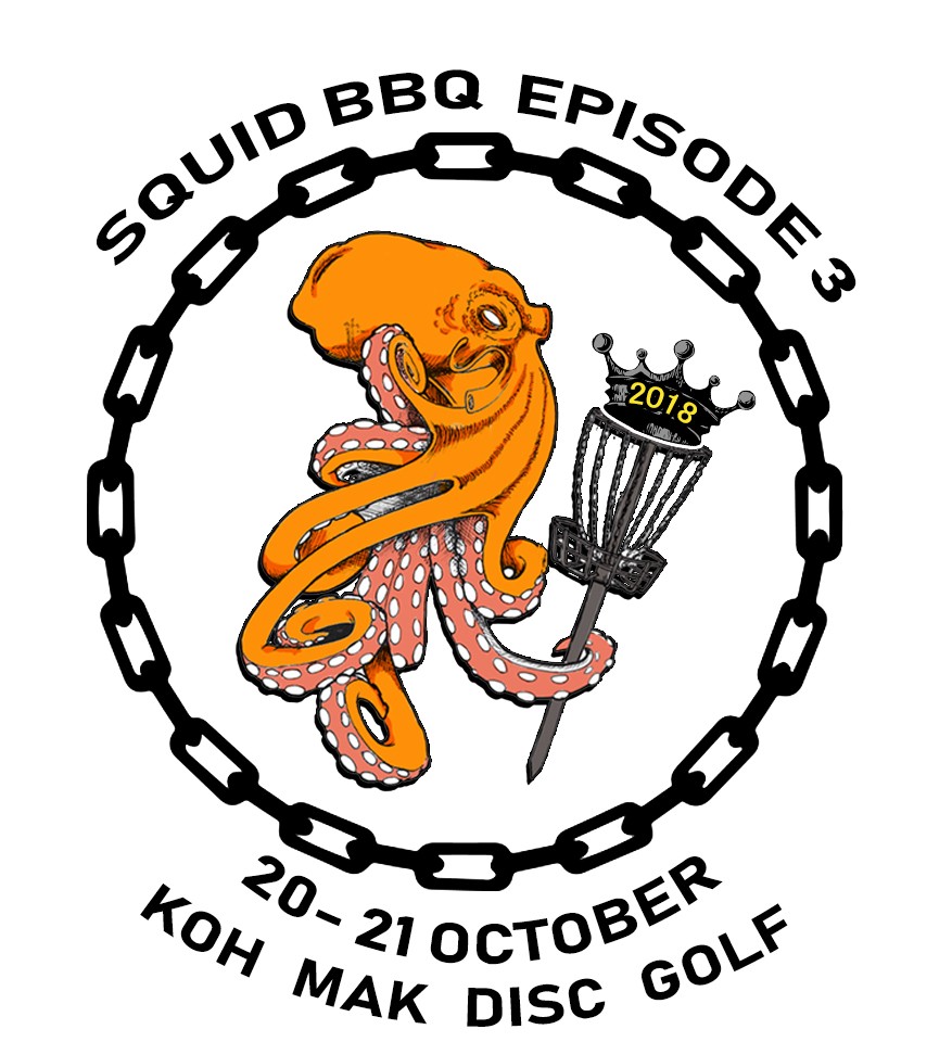 877x960 Squid Bbq
