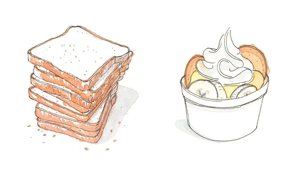 1200x681 Wildsam Bbq Guidebook