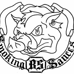 250x250 B S Smoking Sauces Bbq