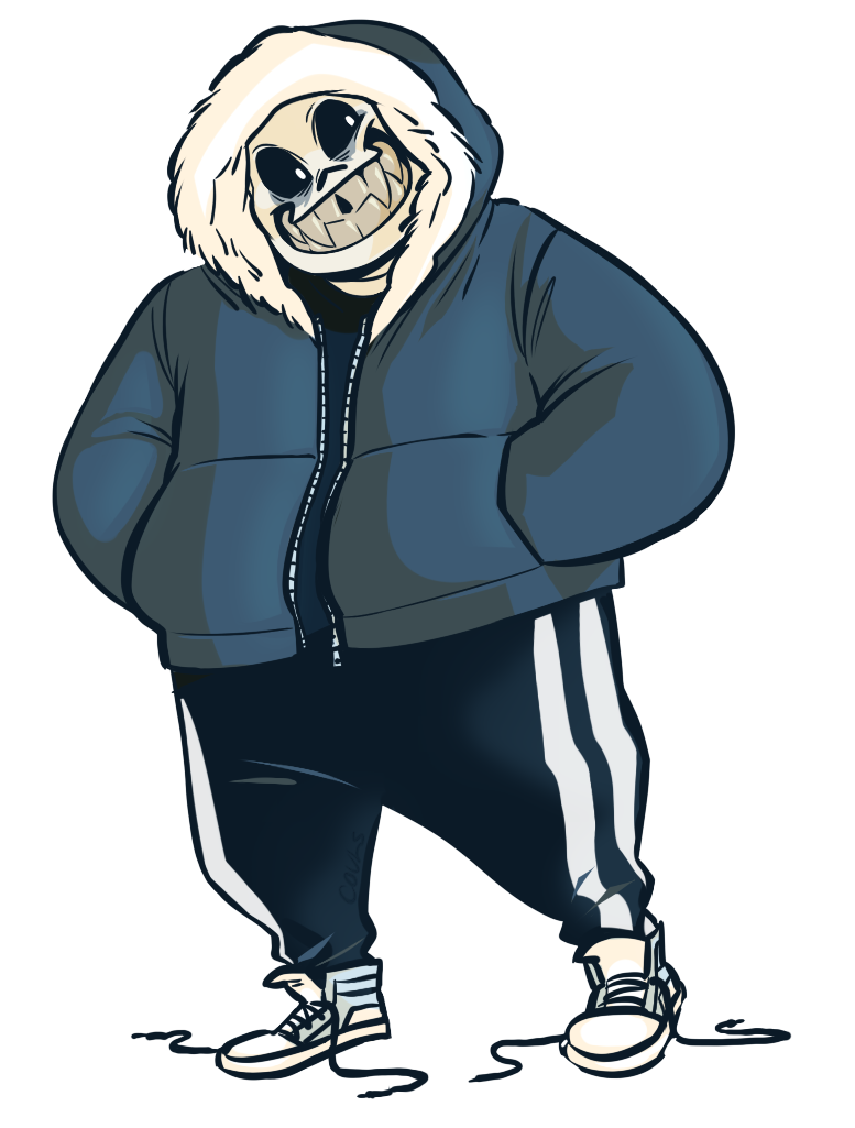 777x1025 Nerd Drawing Draw, Picture