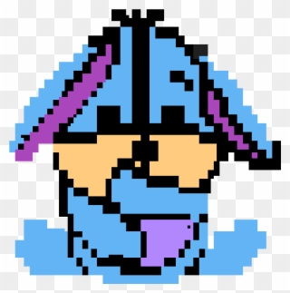 320x323 See Clipart Black And White