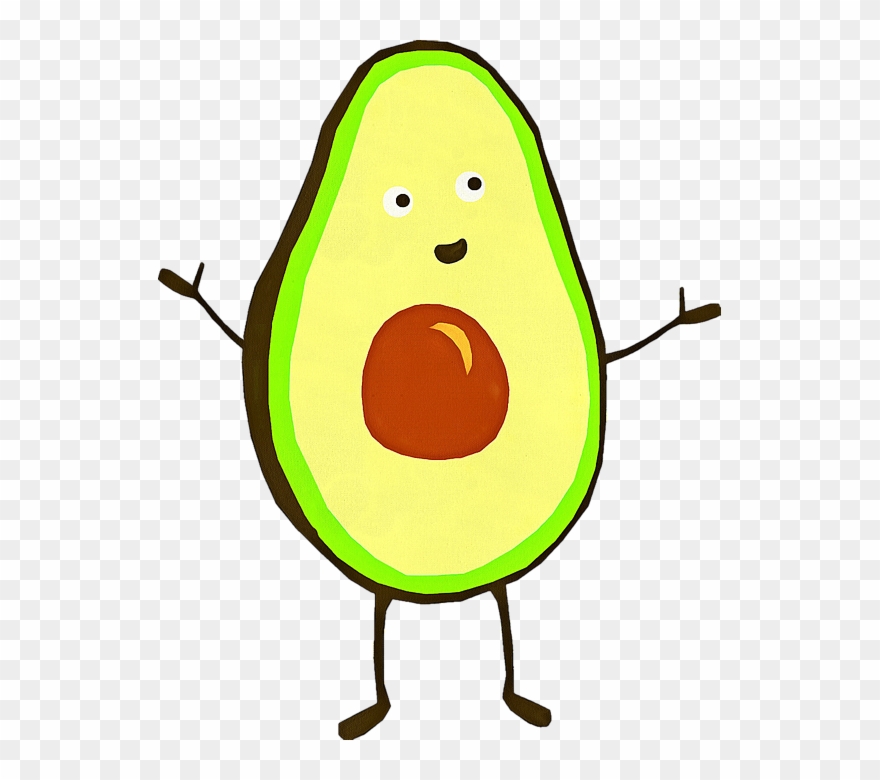 880x780 bleed area may not be visible