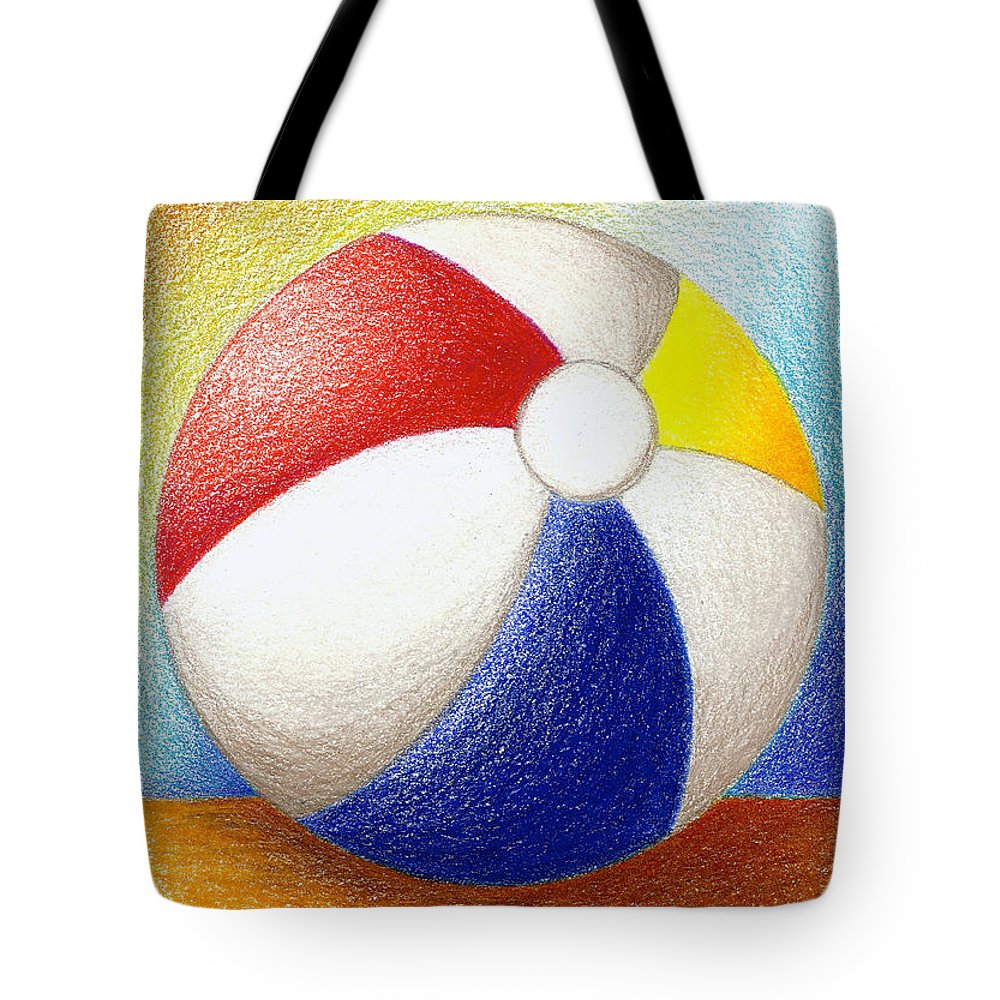 1000x1000 beach drawing for kids ball probability machine artist cartoon