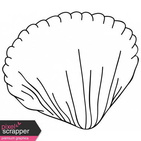 456x456 Drawing Beach Doodle Transparent Png Clipart Free Download