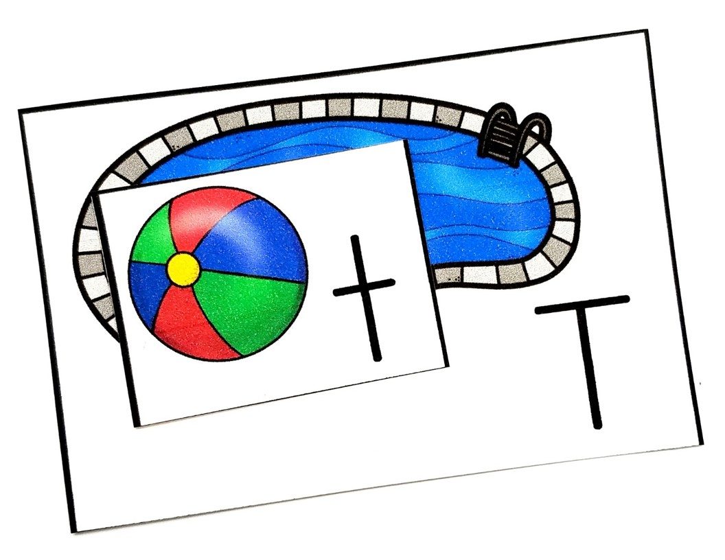 1056x816 Beach Drawing Pencil Cartoon Photos Sketch Ball Last Night Step