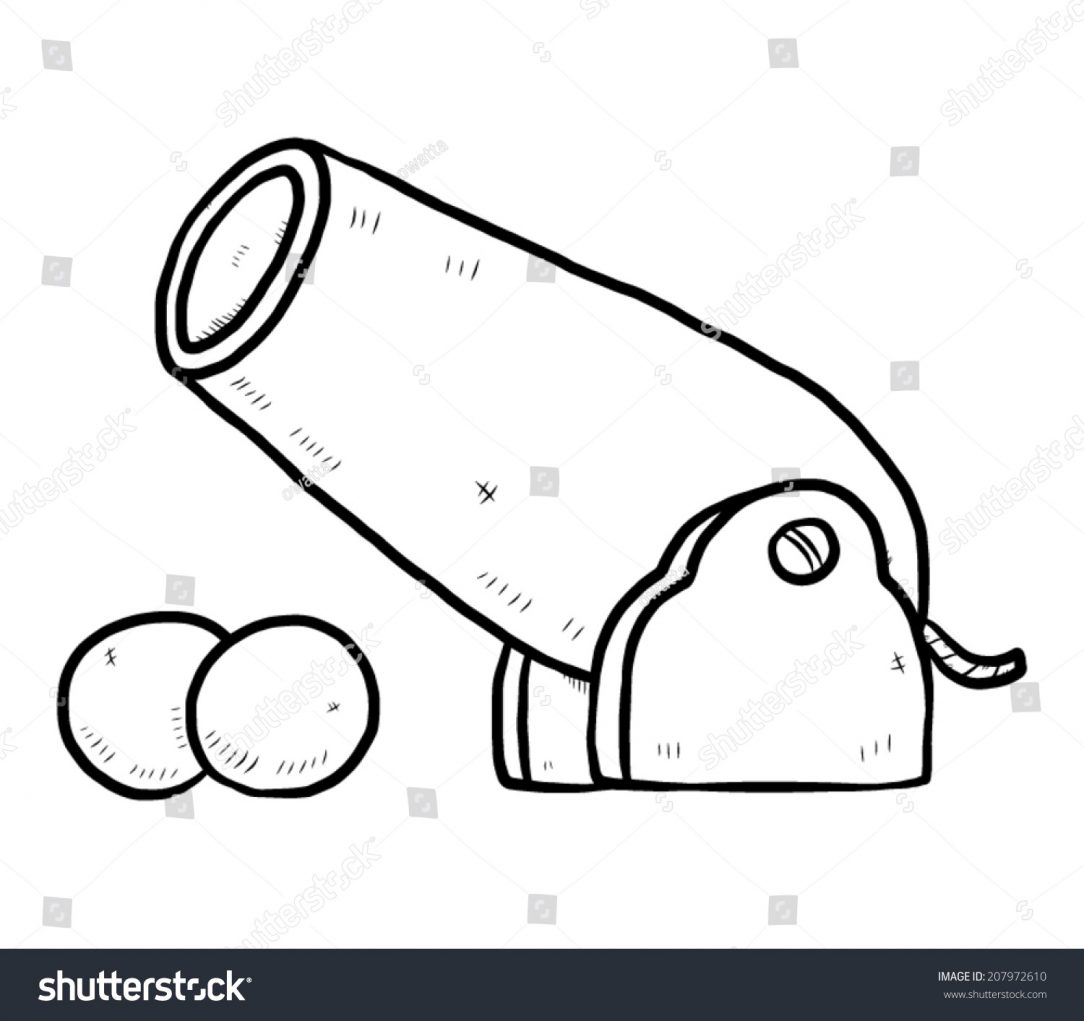 1084x1021 cannon drawing coc arsenal beach canon camera carmi chaelinn