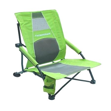 450x450 Beach Chair Drawing Easy