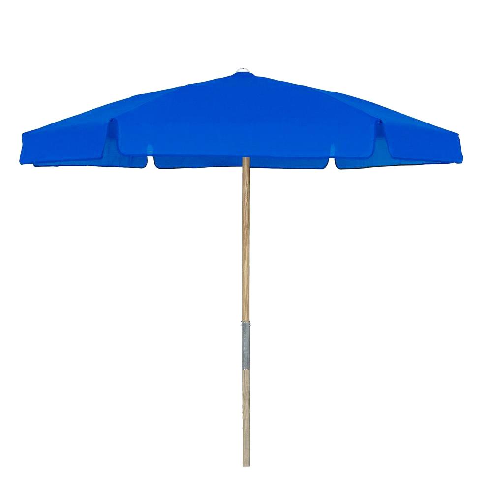 1000x1000 Beach Umbrella Chair Drawing Costco Canada Vine
