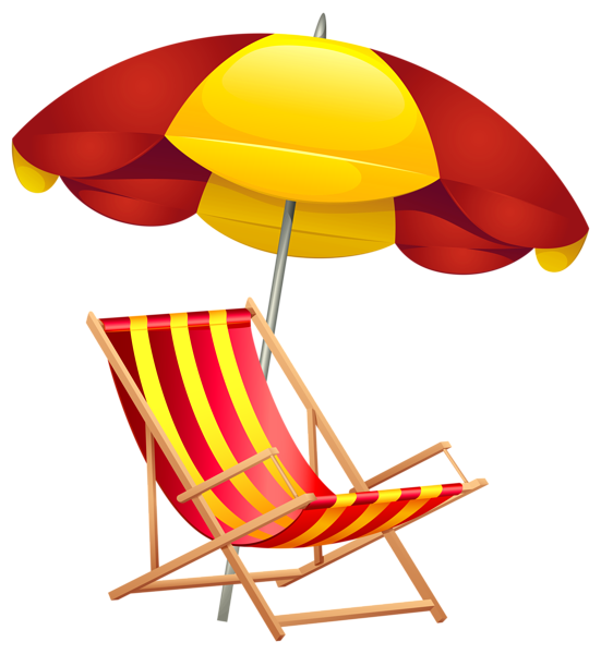 551x600 Collection Of Free Chair Drawing Summer Download On Ui Ex
