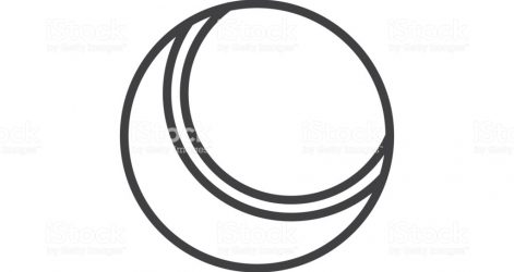 471x250 Drawing A Beach Hat Scene Chair Autocad Ball Shading Profile