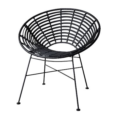 400x400 House Garden