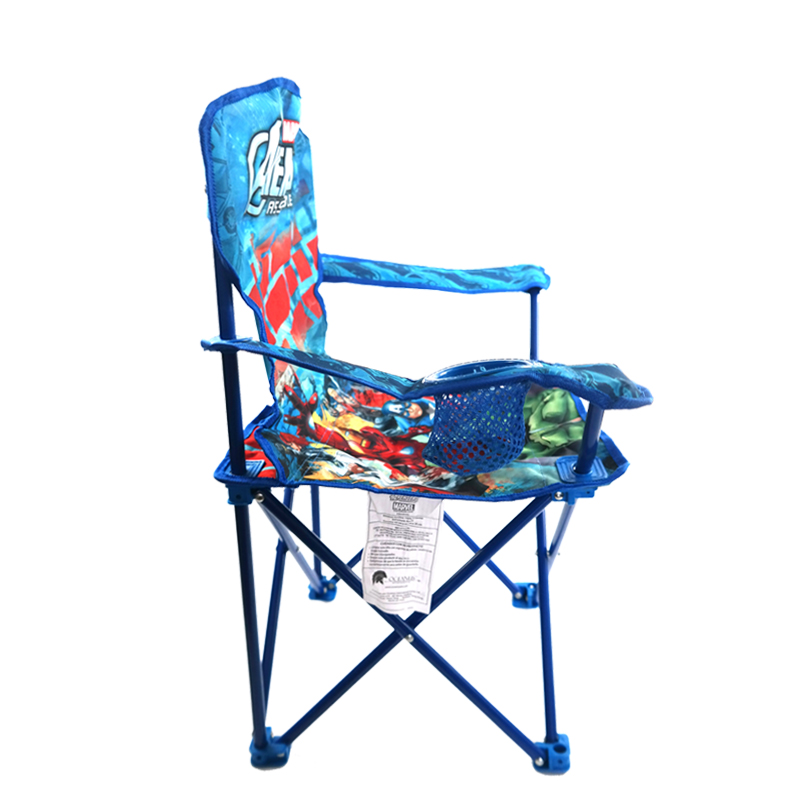 800x800 Usd Outdoor Portable Folding Chair Stool Camping Beach