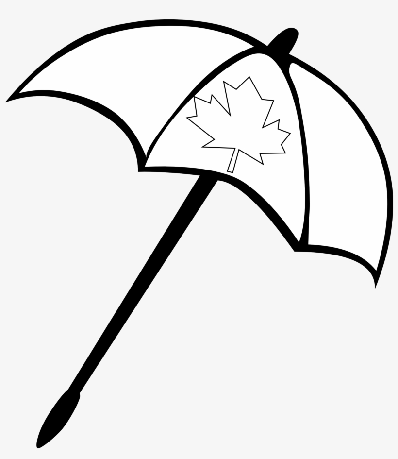 820x945 Clip Black And White Beach Drawing At Getdrawings