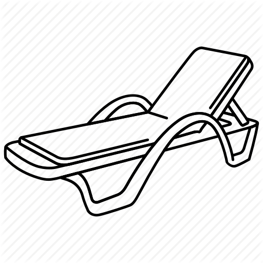 512x512 Collection Of Free Beach Drawing Creative Download On Ui Ex