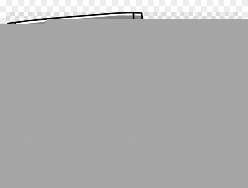 840x637 beach sunset with palm trees drawing clipart sunset