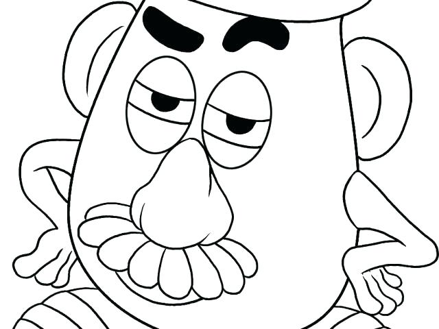 640x480 Easy Disney Drawings How To Draw Step