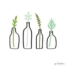 225x225 Image Result For Simple Drawing Of Beach Cute Stuff