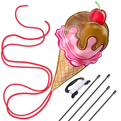 425x425 Agreatlife Premium Kite For Kids