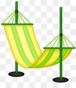 260x300 Beach Fun Png