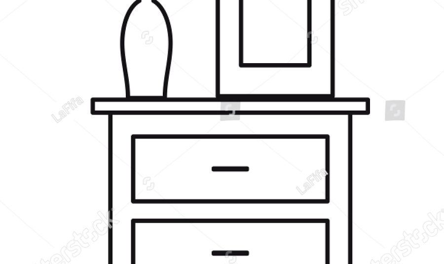 900x535 house list pool and fu vocabulary exercises art packages tiny pla