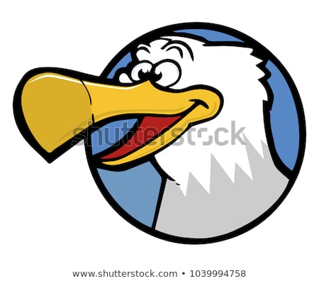 450x396 Huge Collection Of 'seagull Cartoon Drawing' Download More Than